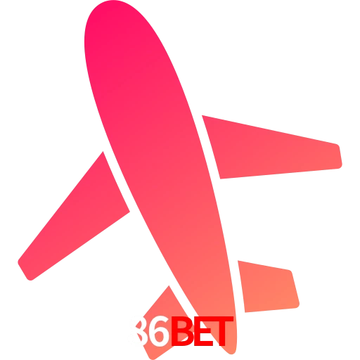 86Bet