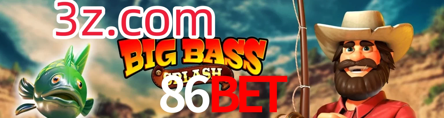 86Bet
