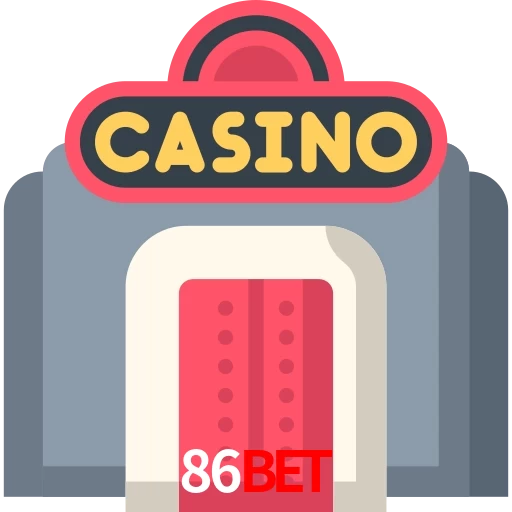 86Bet