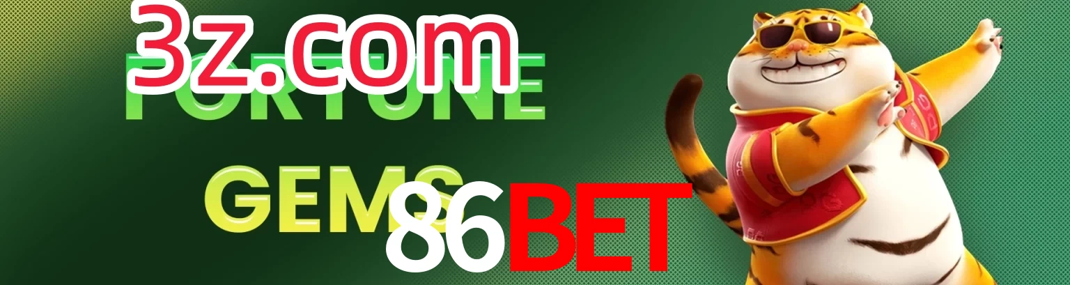 86Bet