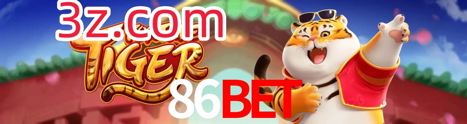 86Bet