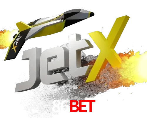 86Bet
