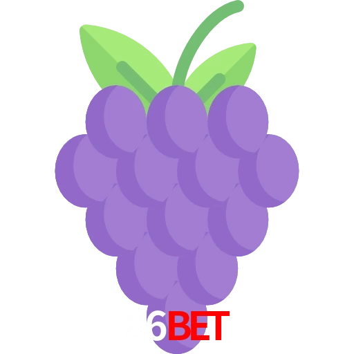86Bet