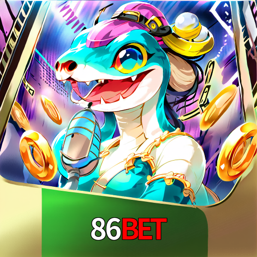 86Bet