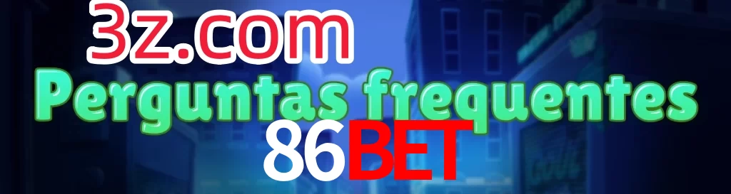86Bet