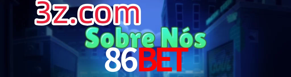 86Bet